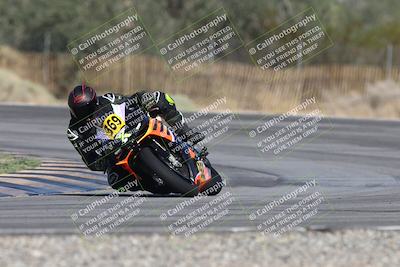 media/Oct-03-2025-CVMA Friday Practice (Fri) [[0c1e57b650]]/3-Racer 2/Session 2- Turn 3/